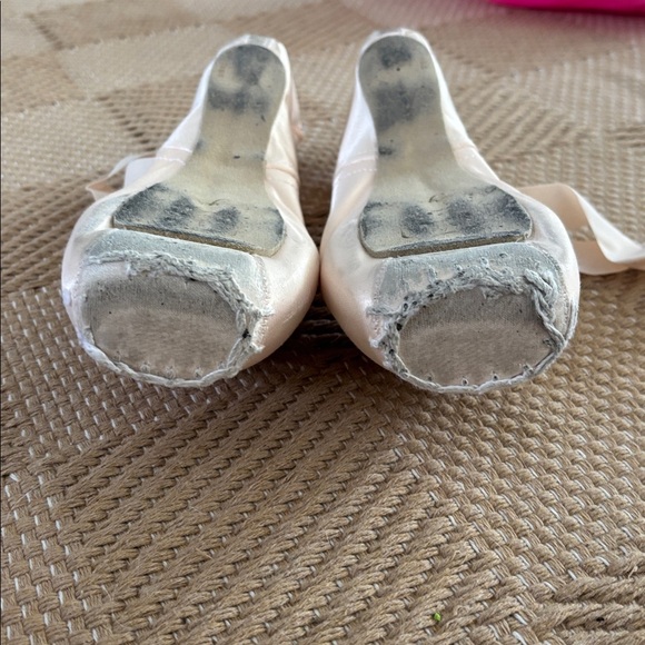 Gaynor Minden EUROPEAN made.
LSC-9W4SDL - Picture 3 of 5